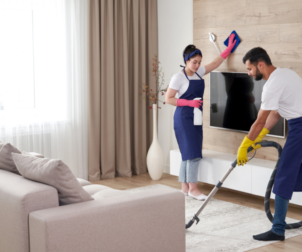 Expert Best Housekeeping Ideas for a Cleaner Home