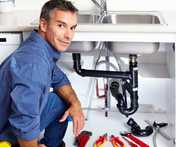 How can you get your Plumbing System more Effective? 