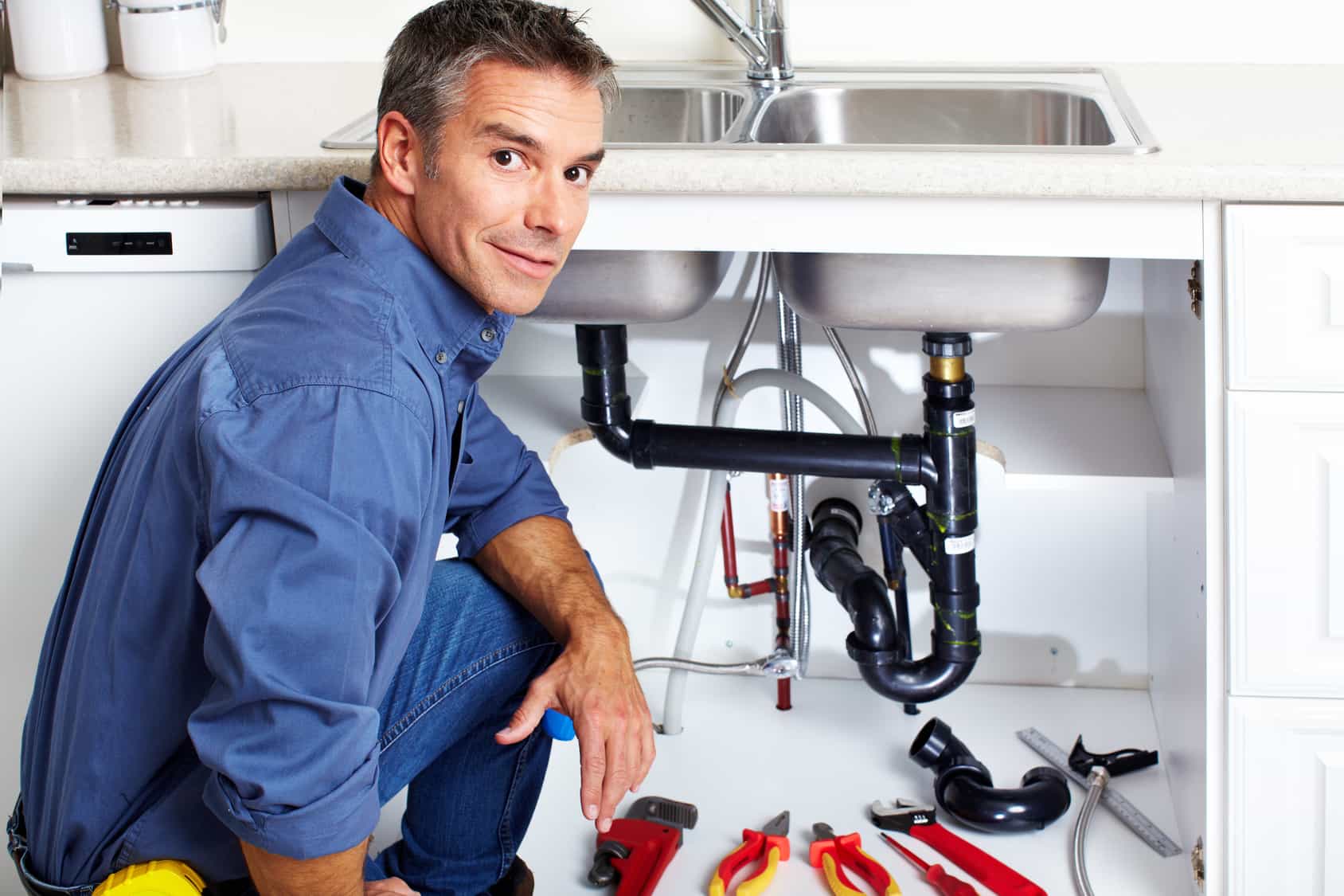 How can you get your Plumbing System more Effective? 