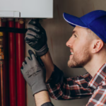 Essential Maintenance and Professional Services for a Functional Home