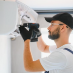 Top Solutions to Make Your Home More Comfortable and Efficient