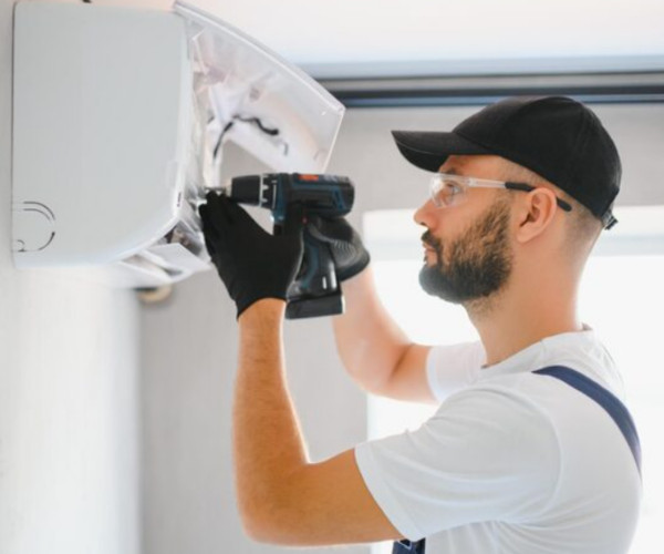 Top Solutions to Make Your Home More Comfortable and Efficient