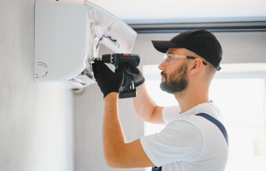 Top Solutions to Make Your Home More Comfortable and Efficient