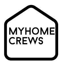 myhomecrews logo