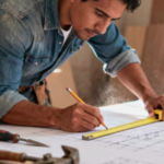 The Primary Benefits of Choosing the Perfect Custom Home Builder
