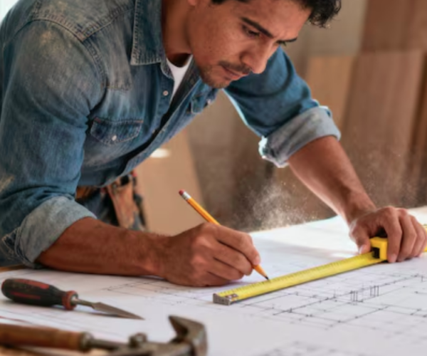 The Primary Benefits of Choosing the Perfect Custom Home Builder