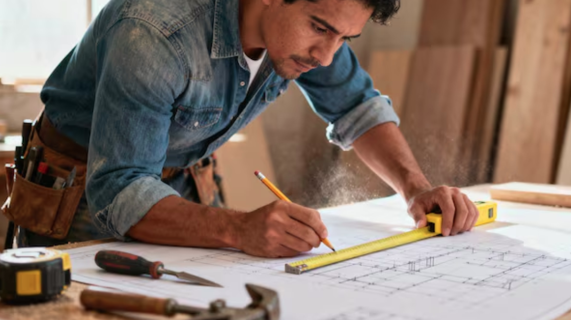 The Primary Benefits of Choosing the Perfect Custom Home Builder