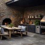 The Backyard Upgrades That Completely Transform Outdoor Living