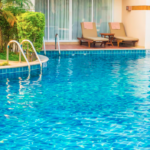Creating Your Oasis: Tips for Turning Your Backyard into a Permanent Vacation Spot