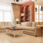 Proven Tips to Increase the Market Value of Your Home