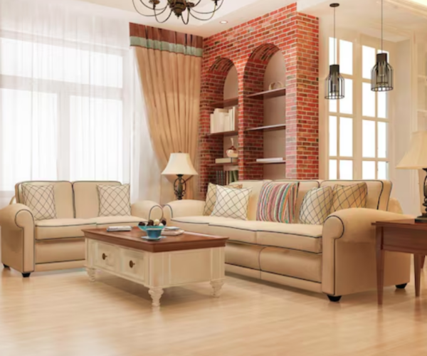 Proven Tips to Increase the Market Value of Your Home