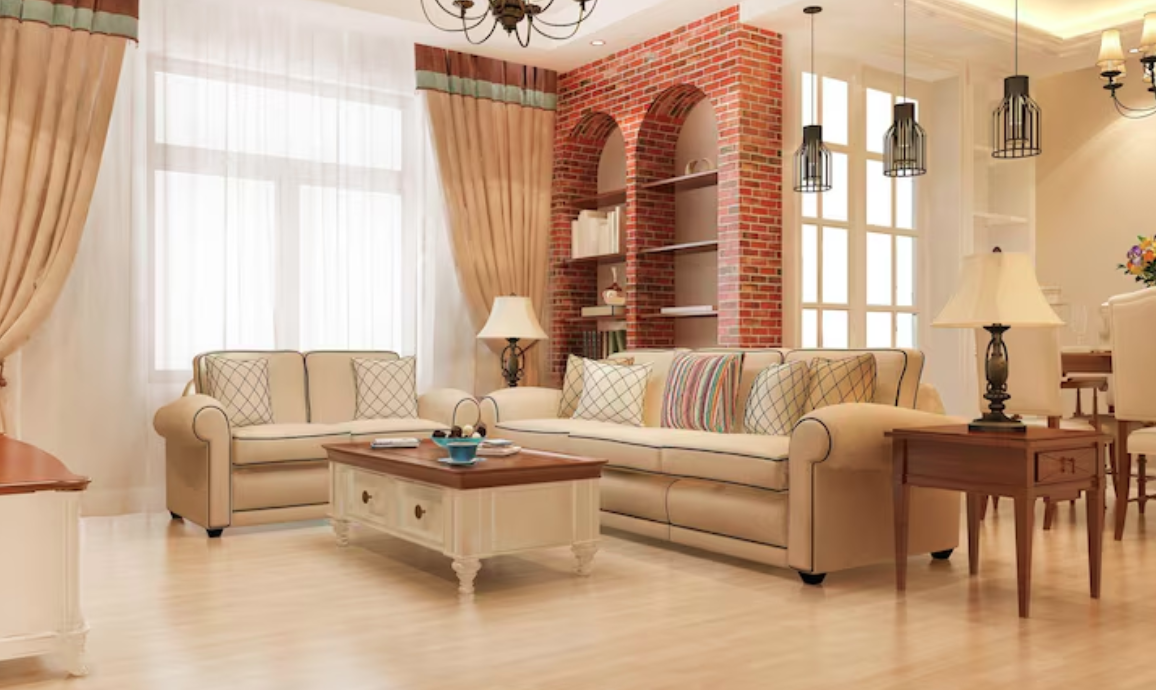 Proven Tips to Increase the Market Value of Your Home