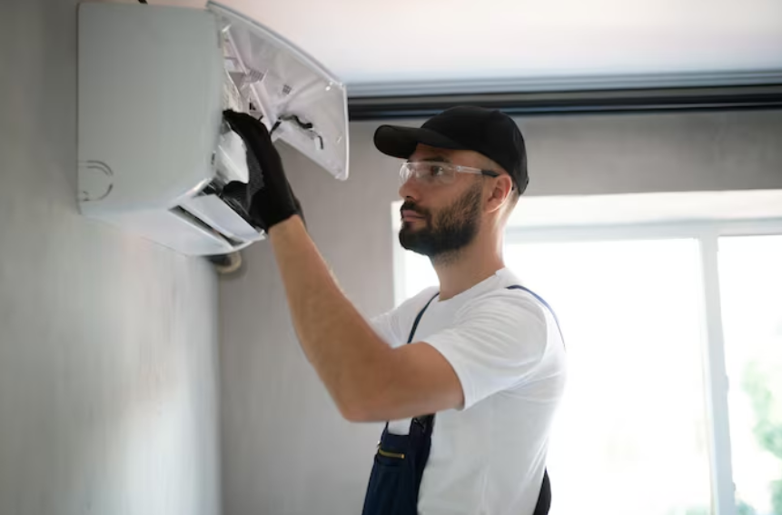 Enhance Your Home: Must-Have Services for Comfort and Efficiency