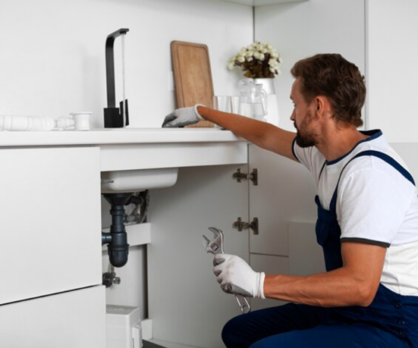 What Services to Consider When Planning a Home Renovation