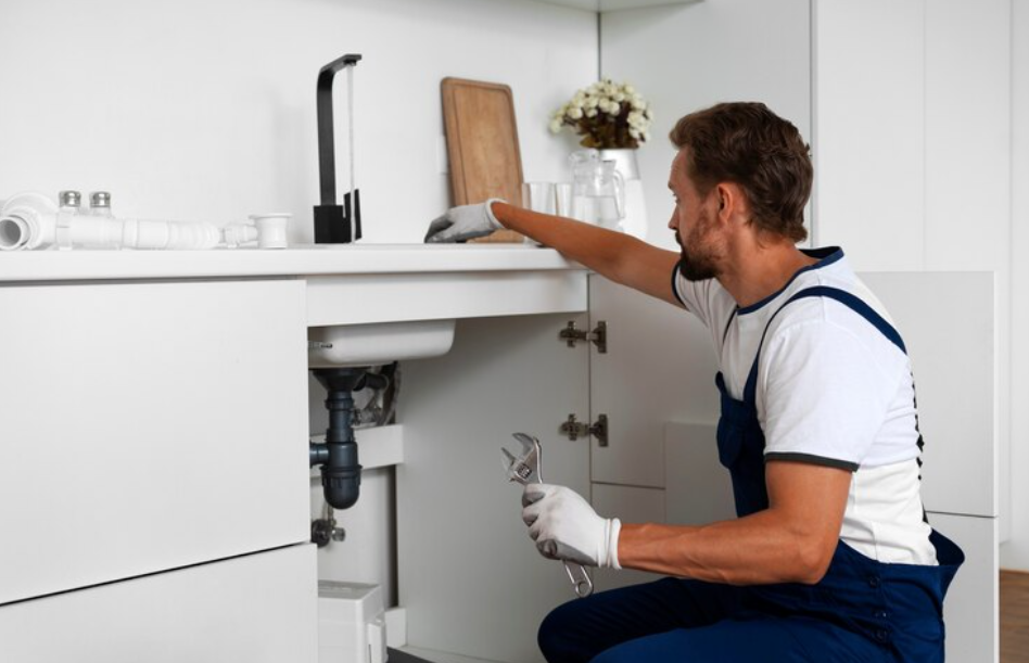 What Services to Consider When Planning a Home Renovation
