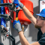 The Long-Term Advantages of Hiring Professional Plumbing Services