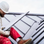 The Essential Guide to Maximizing Home Protection Through Quality Residential Roofing Services