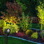 Benefits of Installing Spike Flowers