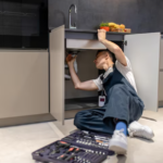 Top Services Every Homeowner Should Consider for a Safer and More Comfortable Home