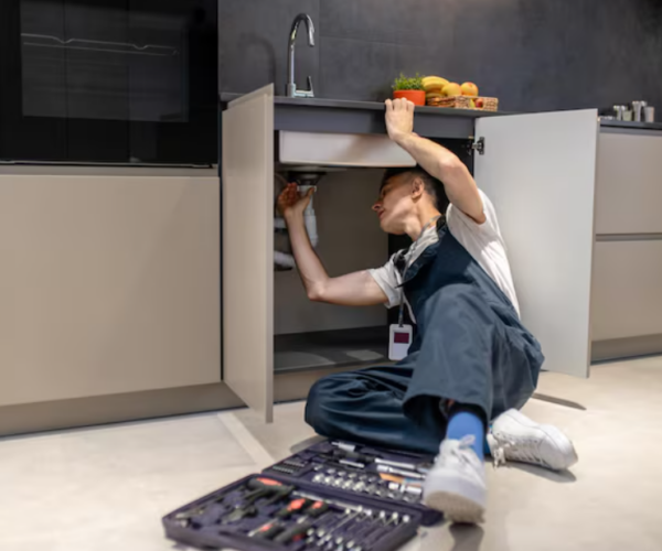 Top Services Every Homeowner Should Consider for a Safer and More Comfortable Home