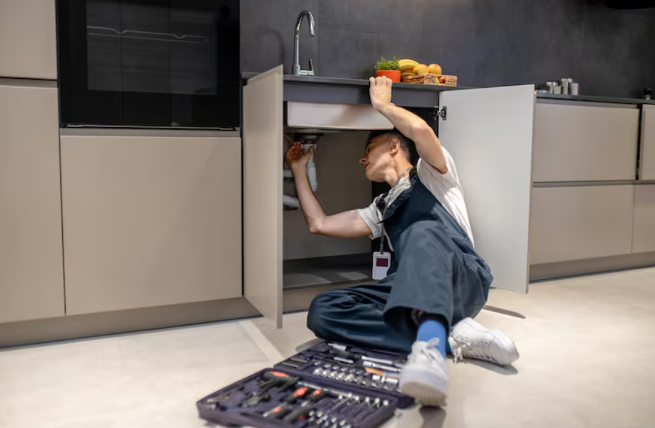 Top Services Every Homeowner Should Consider for a Safer and More Comfortable Home