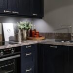 Modern Kitchen Cabinet Design Ideas for a Stylish Home