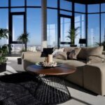 Amenities to Look for in a New Luxury Condo