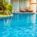 Ways to Enjoy and Maintain a Pool