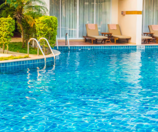 Ways to Enjoy and Maintain a Pool