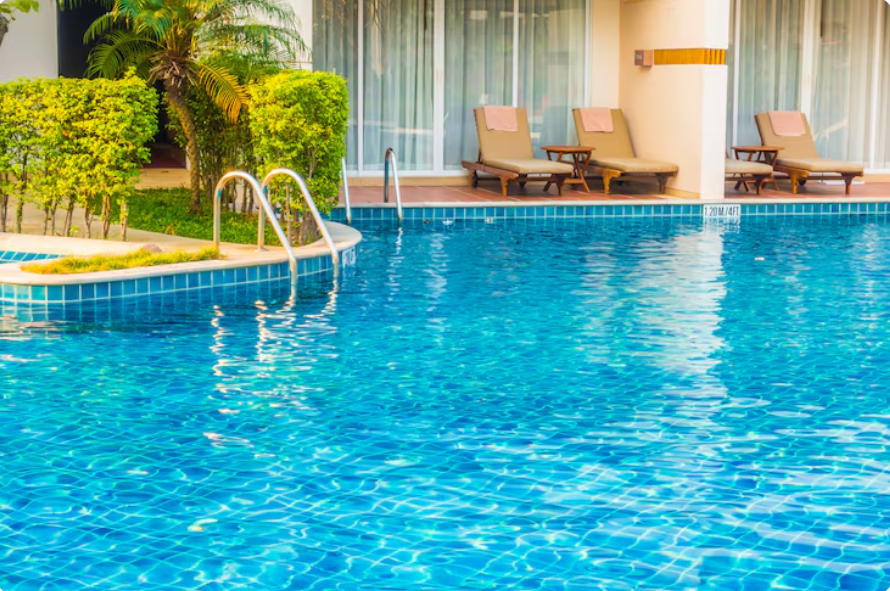 Ways to Enjoy and Maintain a Pool