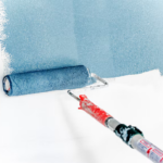 The Benefits of Hiring an Interior Painting Contractor for Home Renovations